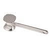 Paderno World Cuisine 42508-01 Meat Tenderizer, Handheld