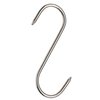 Gancho de Carnicero
 <br><span class=fgrey12>(Paderno World Cuisine 42524-22 Meat Hook)</span>