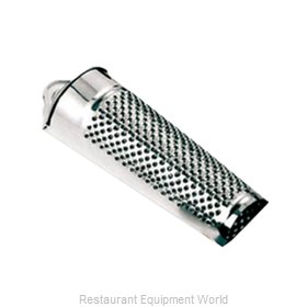 Paderno World Cuisine 42556-00 Grater, Manual