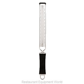 Paderno World Cuisine 42560-01 Grater, Manual