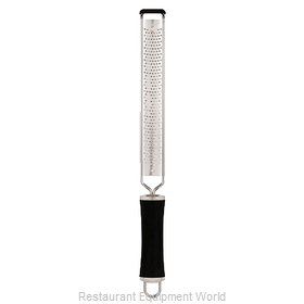 Paderno World Cuisine 42560-03 Grater, Manual