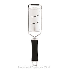 Paderno World Cuisine 42560-04 Grater, Manual