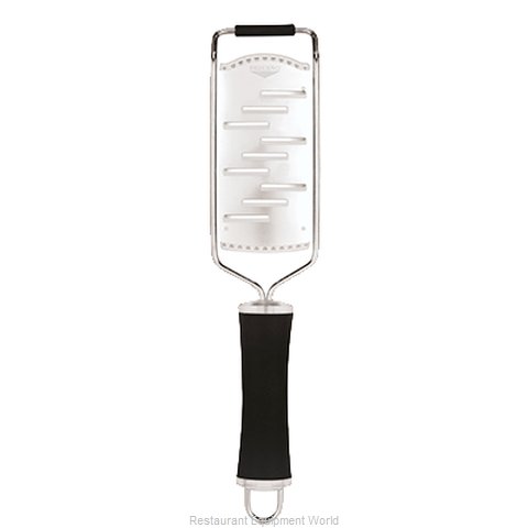 Paderno World Cuisine 42560-05 Grater, Manual