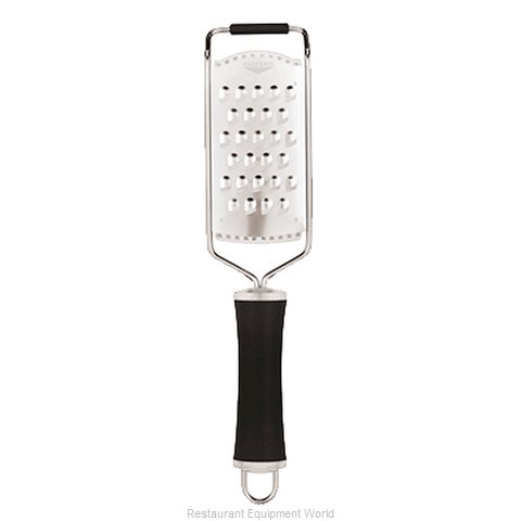 Paderno World Cuisine 42560-06 Grater, Manual (Magnified)