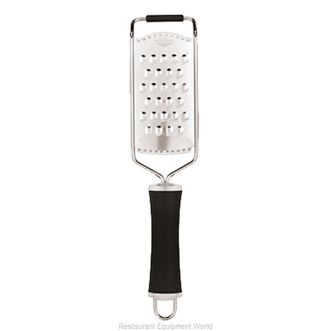 Paderno World Cuisine 42560-06 Grater, Manual