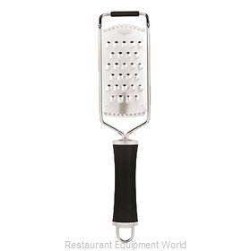 Paderno World Cuisine 42560-06 Grater, Manual