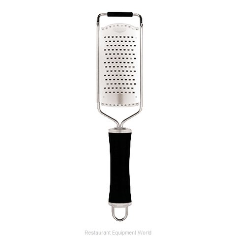 Paderno World Cuisine 42560-07 Grater, Manual