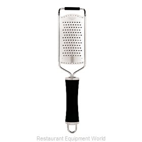 Paderno World Cuisine 42560-07 Grater, Manual