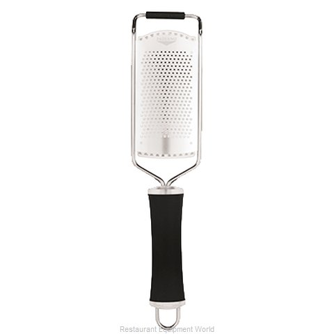 Paderno World Cuisine 42560-08 Grater, Manual