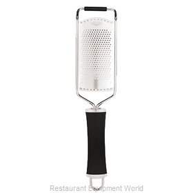 Paderno World Cuisine 42560-08 Grater, Manual