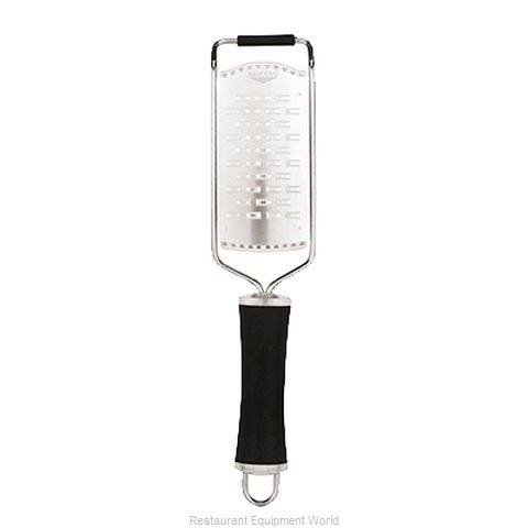 Paderno World Cuisine 42560-09 Grater, Manual