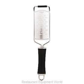 Paderno World Cuisine 42560-09 Grater, Manual