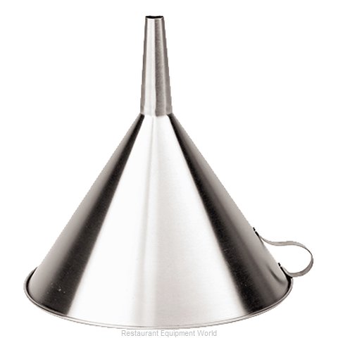 Paderno World Cuisine 42562-16 Funnel