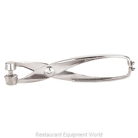 Paderno World Cuisine 42563-00 Pitter, Cherry / Olive