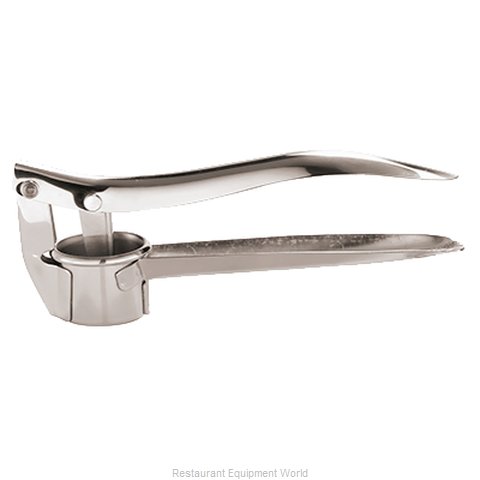 Paderno World Cuisine 42565-00 Garlic Press