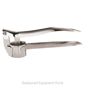 Paderno World Cuisine 42565-00 Garlic Press