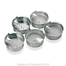 Paderno World Cuisine 42574-94 Food Mill Parts & Accessories