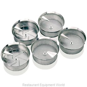 Paderno World Cuisine 42575-91 Food Mill Parts & Accessories
