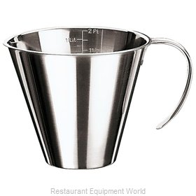 Paderno World Cuisine 42581-03 Measuring Cups