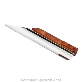 Paderno World Cuisine 42593-00 Table Crumber