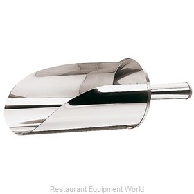 Paderno World Cuisine 42609-15 Scoop