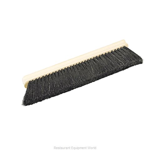 Paderno World Cuisine 42614-21 Brush, Counter / Bench (Magnified)