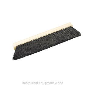 Paderno World Cuisine 42614-21 Brush, Counter / Bench