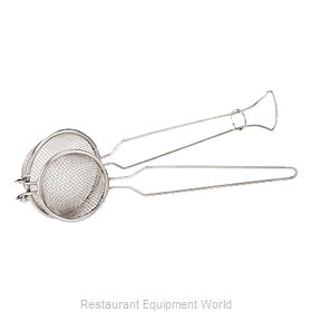 Paderno World Cuisine 42623-10 Skimmer