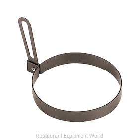 Paderno World Cuisine 42650-10 Egg Ring