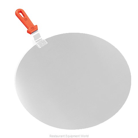 Paderno World Cuisine 42826-32 Pizza Peel