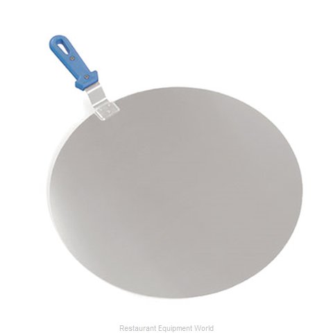 Paderno World Cuisine 42826-37 Pizza Peel