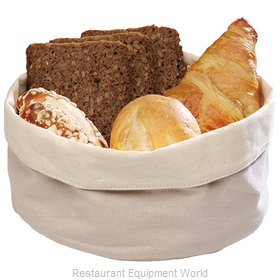 Paderno World Cuisine 42875-17 Bread Basket / Crate