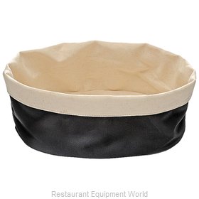 Paderno World Cuisine 42876B20 Bread Basket / Crate