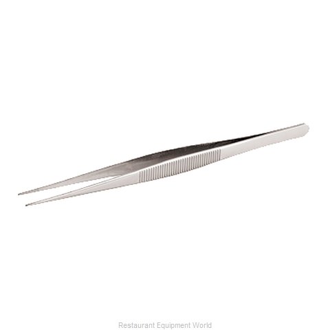 Paderno World Cuisine 42904-01 Tongs, Tweezer