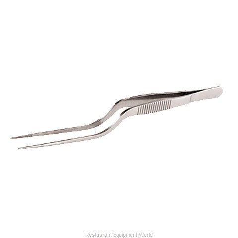 Paderno World Cuisine 42904-02 Tongs, Tweezer