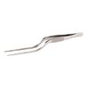 Paderno World Cuisine 42904-02 Tongs, Tweezer