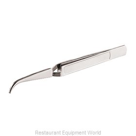 Paderno World Cuisine 42904-03 Tongs, Tweezer