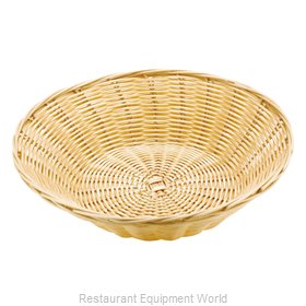 Paderno World Cuisine 42948-18 Bread Basket / Crate