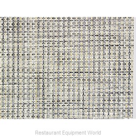 Paderno World Cuisine 42950-01 Placemat