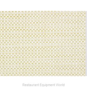 Paderno World Cuisine 42950-02 Placemat