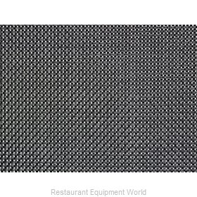 Paderno World Cuisine 42950-03 Placemat
