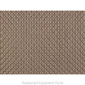 Paderno World Cuisine 42950-04 Placemat