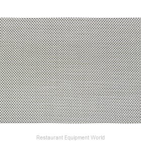 Paderno World Cuisine 42950-06 Placemat