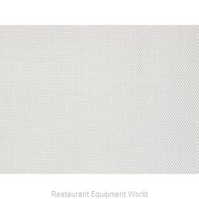 Paderno World Cuisine 42950-07 Placemat