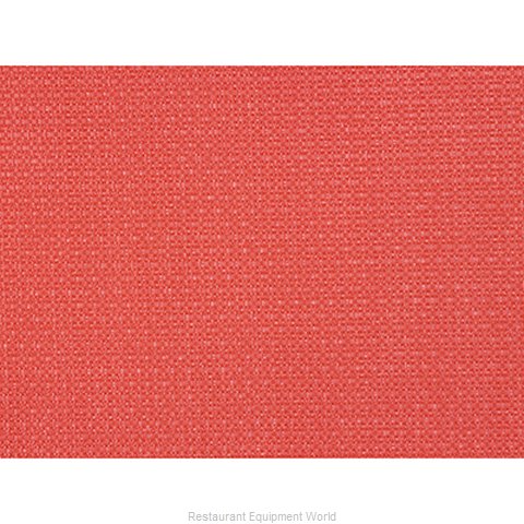 Paderno World Cuisine 42950-08 Placemat (Magnified)