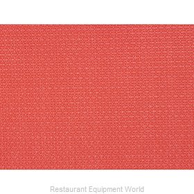 Paderno World Cuisine 42950-08 Placemat