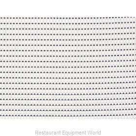 Paderno World Cuisine 42950-09 Placemat