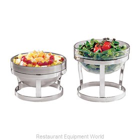 Paderno World Cuisine 42961-12 Bowl Stand