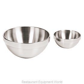 Paderno World Cuisine 42961-14 Bowl, Soup, Metal