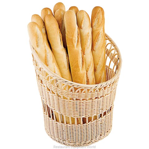 Paderno World Cuisine 42967-35 Basket, Tabletop